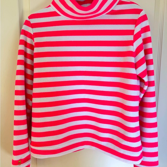 Dudley Stephens sweater - Picture 3 of 5